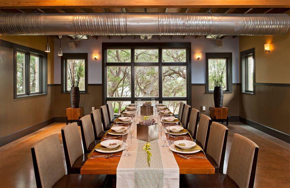 Travaasa Austin (Adults Only) 호텔 Jollyville 외부 사진