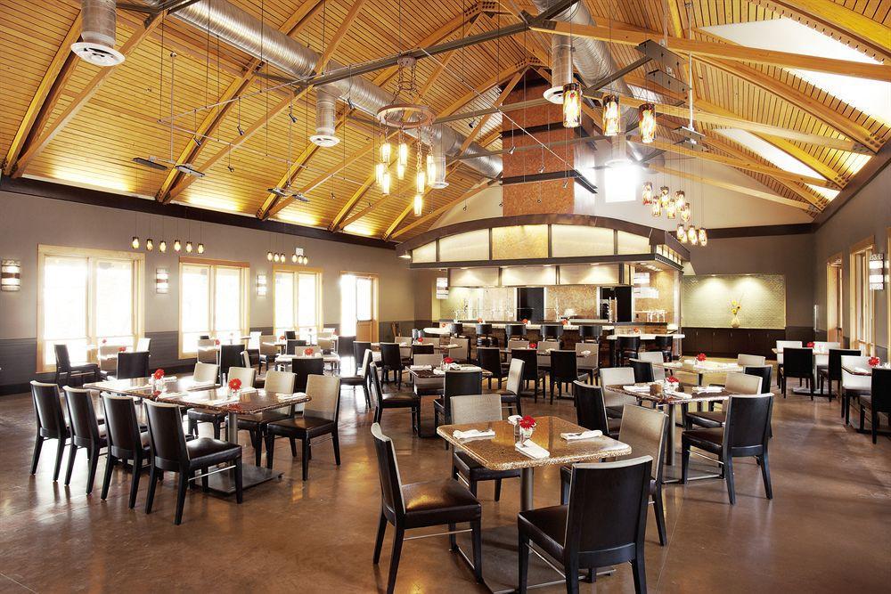Travaasa Austin (Adults Only) 호텔 Jollyville 외부 사진