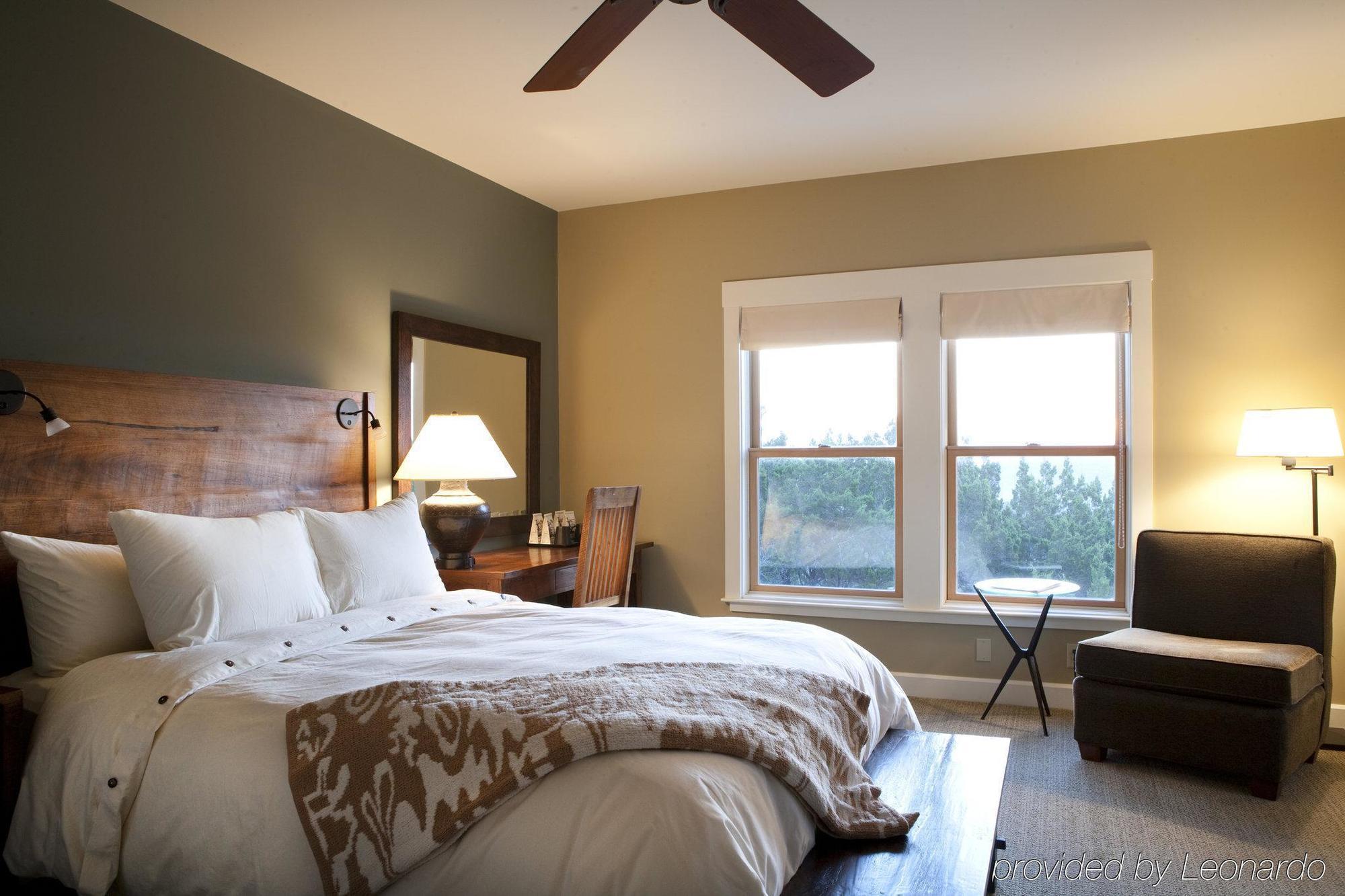 Travaasa Austin (Adults Only) 호텔 Jollyville 객실 사진